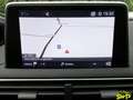 Peugeot 3008 1.2 PureTech Allure | ACC | Nappa | Pano | 180 cam Grey - thumbnail 10