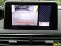 Peugeot 3008 1.2 PureTech Allure | ACC | Nappa | Pano | 180 cam Grey - thumbnail 11