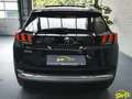 Peugeot 3008 1.2 PureTech Allure | ACC | Nappa | Pano | 180 cam Grijs - thumbnail 38