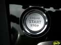 Peugeot 3008 1.2 PureTech Allure | ACC | Nappa | Pano | 180 cam Grijs - thumbnail 36