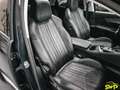 Peugeot 3008 1.2 PureTech Allure | ACC | Nappa | Pano | 180 cam Grijs - thumbnail 28