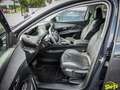 Peugeot 3008 1.2 PureTech Allure | ACC | Nappa | Pano | 180 cam Grey - thumbnail 2