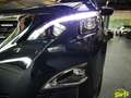 Peugeot 3008 1.2 PureTech Allure | ACC | Nappa | Pano | 180 cam Grijs - thumbnail 35