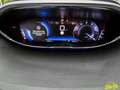 Peugeot 3008 1.2 PureTech Allure | ACC | Nappa | Pano | 180 cam Grey - thumbnail 5