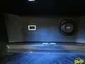 Peugeot 3008 1.2 PureTech Allure | ACC | Nappa | Pano | 180 cam Grey - thumbnail 15