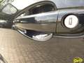Peugeot 3008 1.2 PureTech Allure | ACC | Nappa | Pano | 180 cam Grijs - thumbnail 33