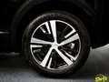 Peugeot 3008 1.2 PureTech Allure | ACC | Nappa | Pano | 180 cam Grijs - thumbnail 37