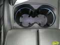 Peugeot 3008 1.2 PureTech Allure | ACC | Nappa | Pano | 180 cam Grey - thumbnail 14
