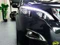 Peugeot 3008 1.2 PureTech Allure | ACC | Nappa | Pano | 180 cam Grijs - thumbnail 34