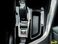 Peugeot 3008 1.2 PureTech Allure | ACC | Nappa | Pano | 180 cam Grijs - thumbnail 21