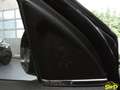 Peugeot 3008 1.2 PureTech Allure | ACC | Nappa | Pano | 180 cam Grijs - thumbnail 23