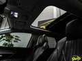 Peugeot 3008 1.2 PureTech Allure | ACC | Nappa | Pano | 180 cam Grey - thumbnail 4