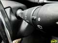 Peugeot 3008 1.2 PureTech Allure | ACC | Nappa | Pano | 180 cam Grijs - thumbnail 32