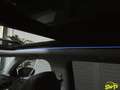 Peugeot 3008 1.2 PureTech Allure | ACC | Nappa | Pano | 180 cam Grijs - thumbnail 17