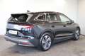 Skoda Enyaq 60 Loft ACC+SIDE+KAM+LED+MEM+KEY+CARPLAY Schwarz - thumbnail 4