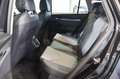 Skoda Enyaq 60 Loft ACC+SIDE+KAM+LED+MEM+KEY+CARPLAY Schwarz - thumbnail 15