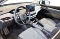 Skoda Enyaq 60 Loft ACC+SIDE+KAM+LED+MEM+KEY+CARPLAY Schwarz - thumbnail 10