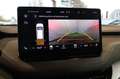 Skoda Enyaq 60 Loft ACC+SIDE+KAM+LED+MEM+KEY+CARPLAY Schwarz - thumbnail 9