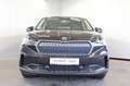 Skoda Enyaq 60 Loft ACC+SIDE+KAM+LED+MEM+KEY+CARPLAY Schwarz - thumbnail 2