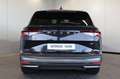Skoda Enyaq 60 Loft ACC+SIDE+KAM+LED+MEM+KEY+CARPLAY Schwarz - thumbnail 5