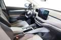 Skoda Enyaq 60 Loft ACC+SIDE+KAM+LED+MEM+KEY+CARPLAY Schwarz - thumbnail 16