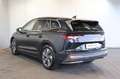 Skoda Enyaq 60 Loft ACC+SIDE+KAM+LED+MEM+KEY+CARPLAY Schwarz - thumbnail 6