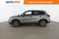 Suzuki Vitara 1.4 BoosterJet Mild-Hybrid GLE Gris - thumbnail 3