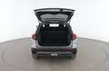 Suzuki Vitara 1.4 BoosterJet Mild-Hybrid GLE Gris - thumbnail 17