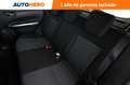 Suzuki Vitara 1.4 BoosterJet Mild-Hybrid GLE Gris - thumbnail 15