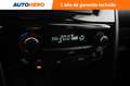 Suzuki Vitara 1.4 BoosterJet Mild-Hybrid GLE Gris - thumbnail 25