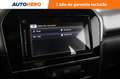 Suzuki Vitara 1.4 BoosterJet Mild-Hybrid GLE Gris - thumbnail 26