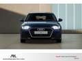 Audi A1 Sportback 25 TFSI advanced Navi Smartphone Interfa Blau - thumbnail 4
