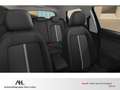 Audi A1 Sportback 25 TFSI advanced Navi Smartphone Interfa Blau - thumbnail 10