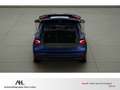 Audi A1 Sportback 25 TFSI advanced Navi Smartphone Interfa Blau - thumbnail 6