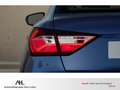 Audi A1 Sportback 25 TFSI advanced Navi Smartphone Interfa Blau - thumbnail 7