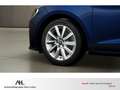 Audi A1 Sportback 25 TFSI advanced Navi Smartphone Interfa Blau - thumbnail 5