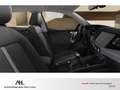 Audi A1 Sportback 25 TFSI advanced Navi Smartphone Interfa Blau - thumbnail 9