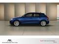 Audi A1 Sportback 25 TFSI advanced Navi Smartphone Interfa Blau - thumbnail 3