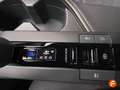 Toyota C-HR 1.8 Active Hybrid 140 Blanco - thumbnail 17