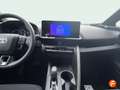Toyota C-HR 1.8 Active Hybrid 140 Blanco - thumbnail 12