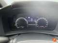 Toyota C-HR 1.8 Active Hybrid 140 Blanco - thumbnail 13