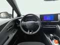 Toyota C-HR 1.8 Active Hybrid 140 Blanco - thumbnail 14