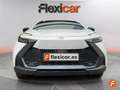 Toyota C-HR 1.8 Active Hybrid 140 Blanco - thumbnail 2