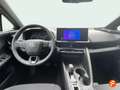 Toyota C-HR 1.8 Active Hybrid 140 Blanco - thumbnail 11