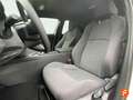 Toyota C-HR 1.8 Active Hybrid 140 Blanco - thumbnail 16