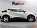 Toyota C-HR 1.8 Active Hybrid 140 Blanco - thumbnail 9