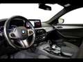 BMW 520 e Touring Grijs - thumbnail 6