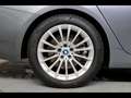 BMW 520 e Touring Gris - thumbnail 5