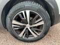 Peugeot 3008 1.2i PT 130 GT Line ++ Weiß - thumbnail 36