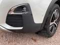 Peugeot 3008 1.2i PT 130 GT Line ++ Weiß - thumbnail 33